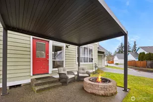 1424 Latham Ct, DuPont, WA 98327 - Photo 28