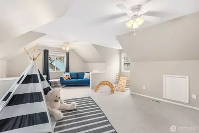 1424 Latham Court, DuPont, WA 98327 - Photo 18