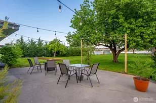 1609 W Lakeside Dr, Moses Lake, WA 98837 - Photo 26