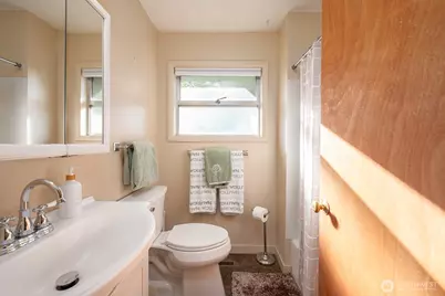 1609 W Lakeside Drive, Moses Lake, WA 98837 - Photo 18