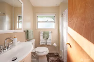 1609 W Lakeside Dr, Moses Lake, WA 98837 - Photo 18