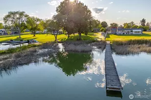 1609 W Lakeside Dr, Moses Lake, WA 98837 - Photo 1