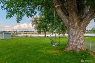 1609 W Lakeside Dr, Moses Lake, WA 98837 - Photo 28