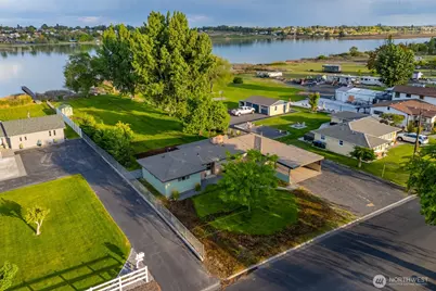 1609 W Lakeside Drive, Moses Lake, WA 98837 - Photo 6