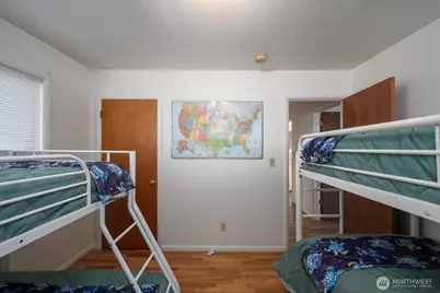 1609 W Lakeside Drive, Moses Lake, WA 98837 - Photo 22