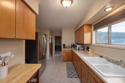 1609 W Lakeside Drive, Moses Lake, WA 98837 - Photo 10