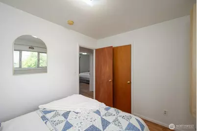 1609 W Lakeside Drive, Moses Lake, WA 98837 - Photo 20