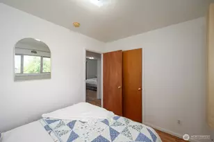 1609 W Lakeside Dr, Moses Lake, WA 98837 - Photo 20