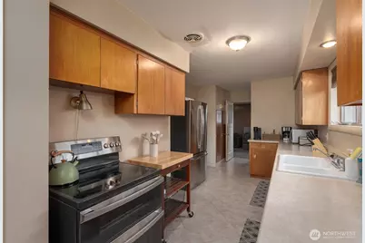 1609 W Lakeside Drive, Moses Lake, WA 98837 - Photo 14