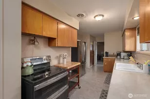 1609 W Lakeside Dr, Moses Lake, WA 98837 - Photo 14