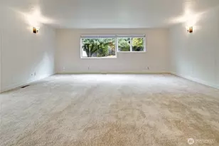 26 6th St South, Kirkland, WA 98033 - Photo 12