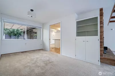 26 6th Street S, Kirkland, WA 98033 - Photo 10