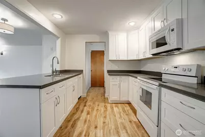 26 6th Street S, Kirkland, WA 98033 - Photo 6