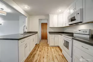 26 6th St South, Kirkland, WA 98033 - Photo 6