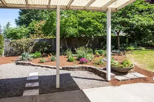 26 6th St South, Kirkland, WA 98033 - Photo 22