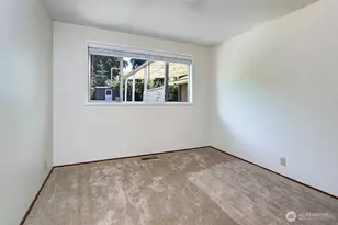 26 6th St South, Kirkland, WA 98033 - Photo 18