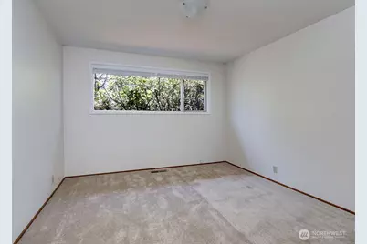 26 6th Street S, Kirkland, WA 98033 - Photo 20