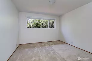 26 6th St South, Kirkland, WA 98033 - Photo 20