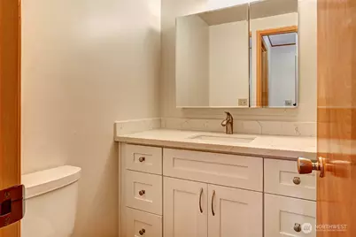 26 6th Street S, Kirkland, WA 98033 - Photo 14