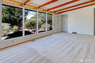 26 6th St South, Kirkland, WA 98033 - Photo 4