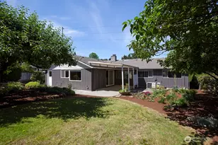 26 6th St South, Kirkland, WA 98033 - Photo 26
