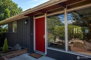 26 6th St South, Kirkland, WA 98033 - Photo 2