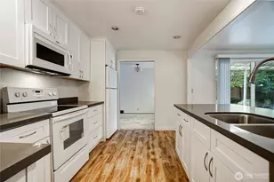 26 6th St South, Kirkland, WA 98033 - Photo 8