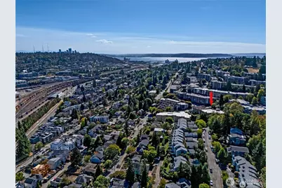 3710 25th Place W #405, Seattle, WA 98199 - Photo 22