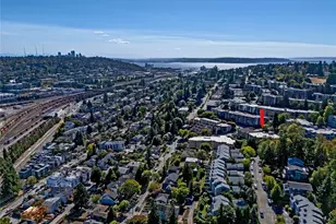 3710 25th Pl W, Seattle, WA 98199 - Photo 22