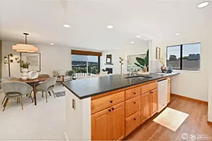 3710 25th Pl W, Seattle, WA 98199 - Photo 10