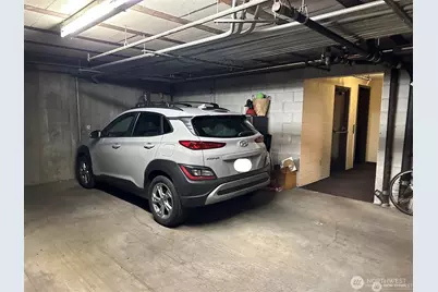 3710 25th Place W #405, Seattle, WA 98199 - Photo 20