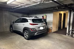 3710 25th Pl W, Seattle, WA 98199 - Photo 20