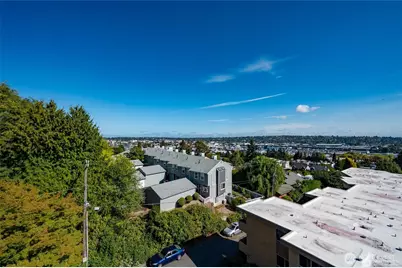 3710 25th Place W #405, Seattle, WA 98199 - Photo 16