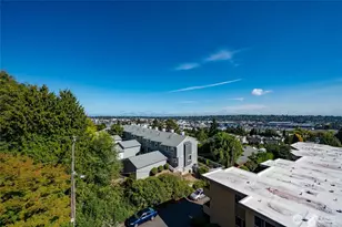 3710 25th Pl W, Seattle, WA 98199 - Photo 16