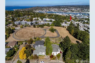 3710 25th Place W #405, Seattle, WA 98199 - Photo 26