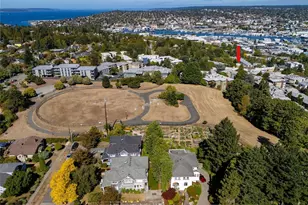 3710 25th Pl W, Seattle, WA 98199 - Photo 26