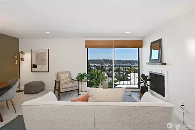 3710 25th Place W #405, Seattle, WA 98199 - Photo 4