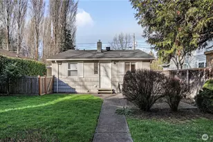 316 32nd Ave E, Seattle, WA 98112 - Photo 1