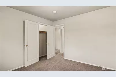 316 32nd Avenue E, Seattle, WA 98112 - Photo 10