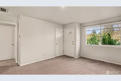 316 32nd Avenue E, Seattle, WA 98112 - Photo 4