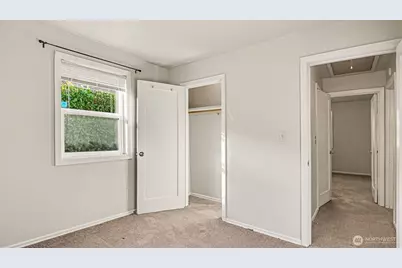316 32nd Avenue E, Seattle, WA 98112 - Photo 12