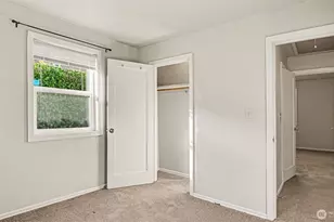 316 32nd Ave E, Seattle, WA 98112 - Photo 12