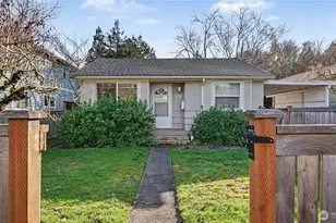 316 32nd Ave E, Seattle, WA 98112 - Photo 2