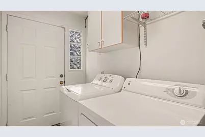 316 32nd Avenue E, Seattle, WA 98112 - Photo 14