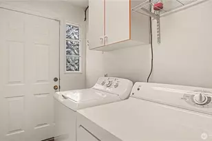 316 32nd Ave E, Seattle, WA 98112 - Photo 14