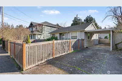 316 32nd Avenue E, Seattle, WA 98112 - Photo 18