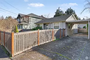 316 32nd Ave E, Seattle, WA 98112 - Photo 18