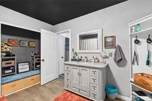 1210 8th Ave, Longview, WA 98632 - Photo 16