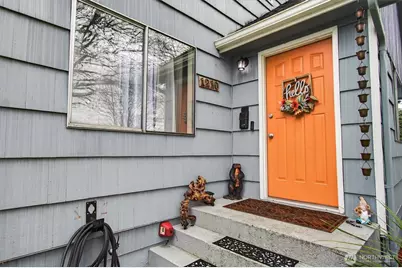 1210 8th Avenue, Longview, WA 98632 - Photo 4