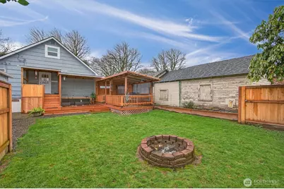 1210 8th Avenue, Longview, WA 98632 - Photo 36